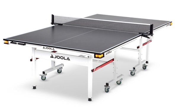 joola table tennis pro plus