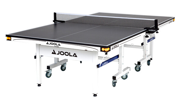 JOOLA United Pro 25