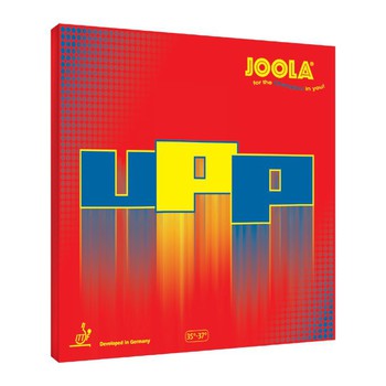 JOOLA Upp