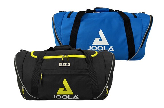 JOOLA Vision II Duffle Bag