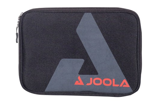 JOOLA Vision Safe Double Racket Case