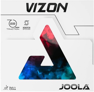JOOLA Vizon