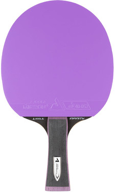 JOOLA White Infinity Carbon