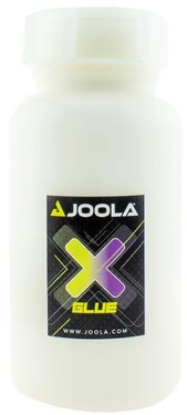 JOOLA X-Glue 1000ml
