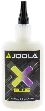 JOOLA X-Glue 37ml