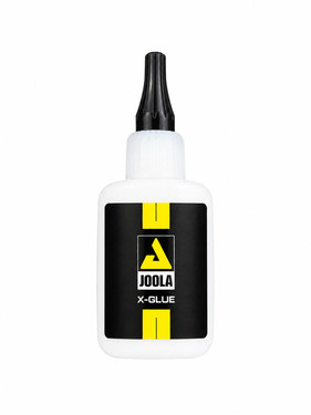 JOOLA X-Glue 37ml