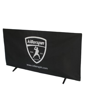 Killerspin Barriers - Pack of 5