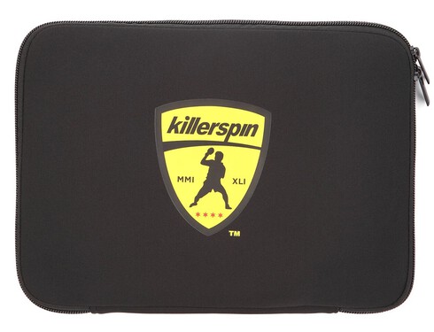 Killerspin Black Sleeve Case