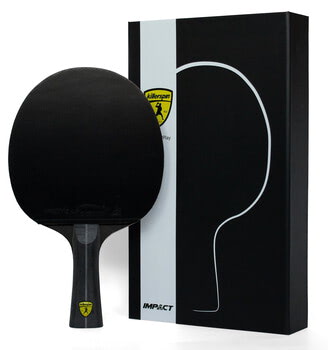 Killerspin Jet800 Speed N1 Table Tennis Paddle Racket Bats for sale online 