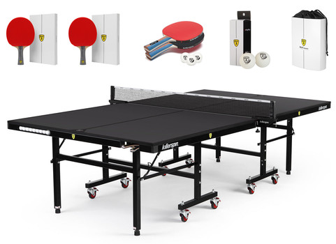 Killerspin MyT7 BlackPocket