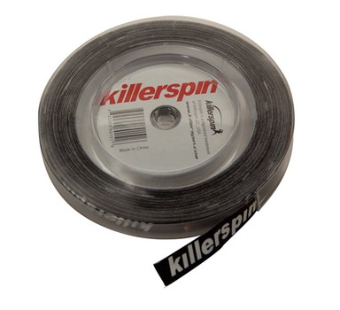 Killerspin Side Tape - 20 Rackets