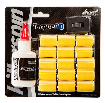 Killerspin Torque AQ 37ml
