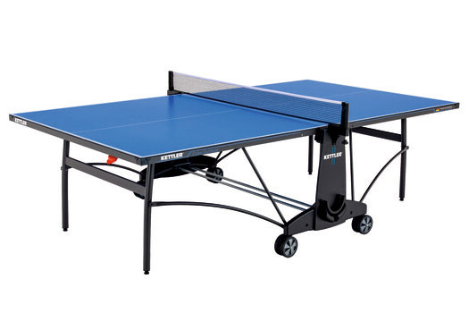 Table ping-pong KETTLER