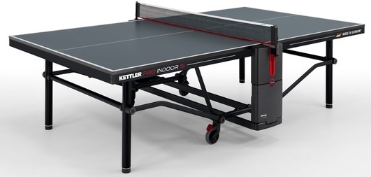 KETTLER Pro Indoor 15