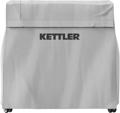 KETTLER Select Outdoor Table Cover