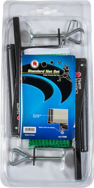 MK Standard Net Set
