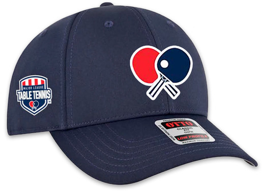 MLTT Official Hat