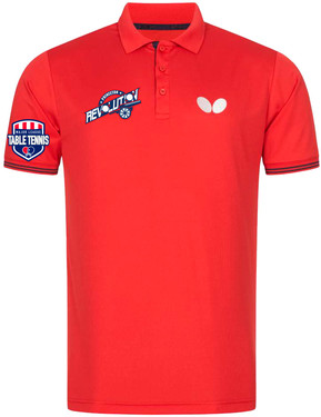 MLTT Princeton Revolution Vintage Jersey