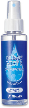 Nittaku Clean Mist 2