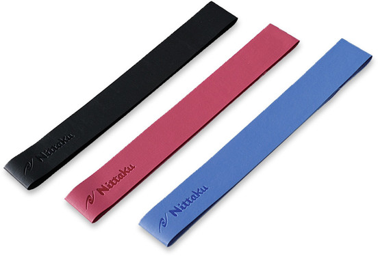 Nittaku Color Grip Tape
