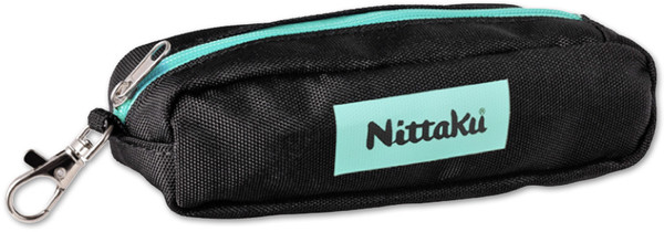 Nittaku Color Logo Ball Case