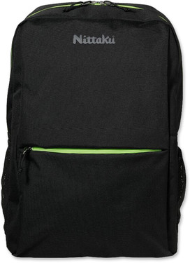 Nittaku Tanto Backpack