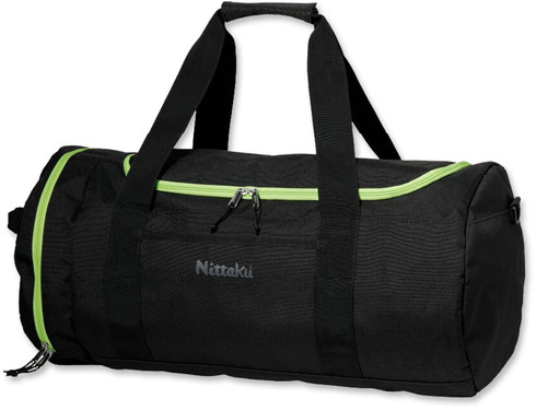 Nittaku Tanto Bag