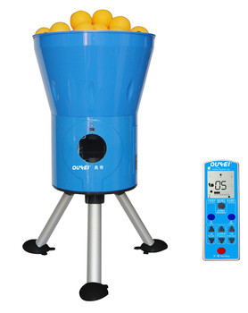 Oukei TW-2700-E1A