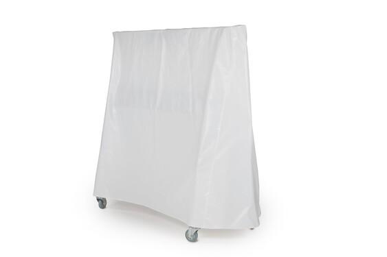 RS Barcelona Folding Outdoor Table Cover