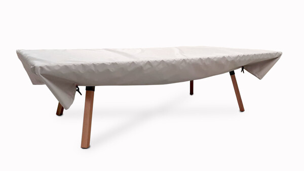 RS Barcelona You and Me Outdoor Table Cover