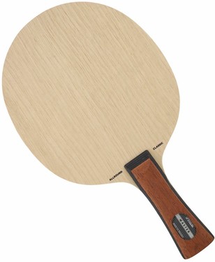 Stiga Allround Classic