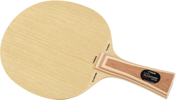 Stiga Allround Classic Carbon