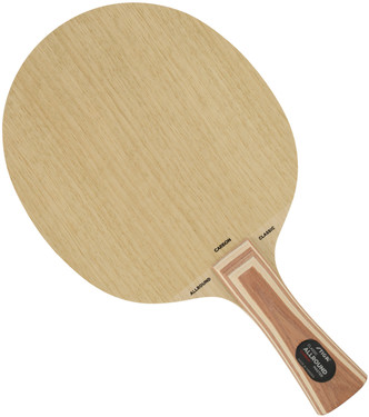Stiga Allround Classic Carbon