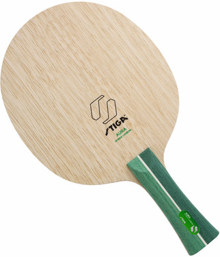 Stiga Aura Hybrid Carbon