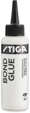 Stiga Bond Glue - 100ml