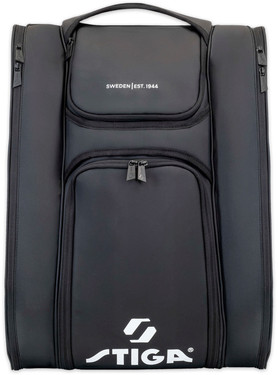 Stiga Court Bag