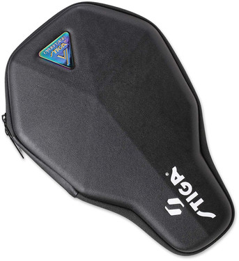 Stiga Cybercase