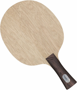 Stiga Defensive Classic II