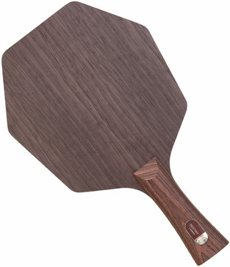 Stiga Destiny Carbon Cybershape