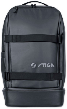 Stiga Everyday Racket Bag