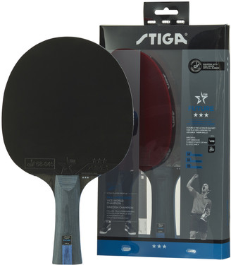Stiga Future 3-Star