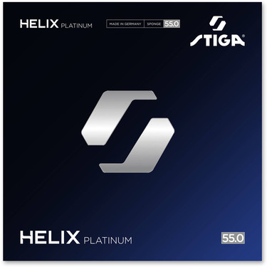 Stiga Helix Platinum 55