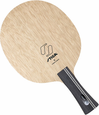 Stiga i1 Hybrid Carbon