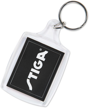 Stiga Key Ring