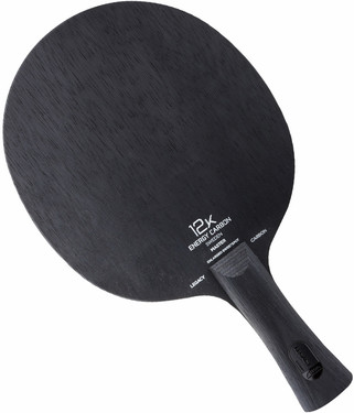 Stiga Legacy Carbon