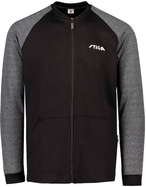 Stiga Member Tracksuit Jacket