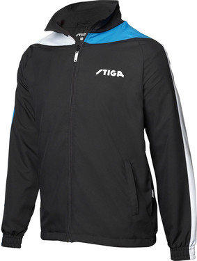 Stiga Ocean Tracksuit Jacket