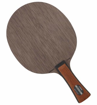 Table Tennis Blade Stiga Offensive Wood CR Blade 