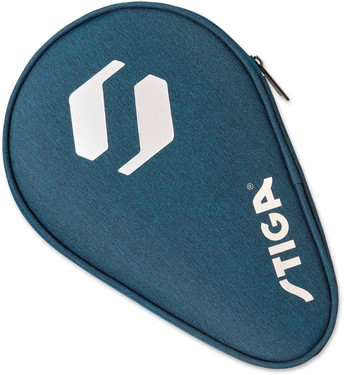 Stiga Rival Paddle Shaped Case