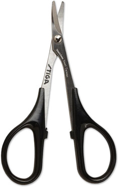 Stiga Scissors Precise